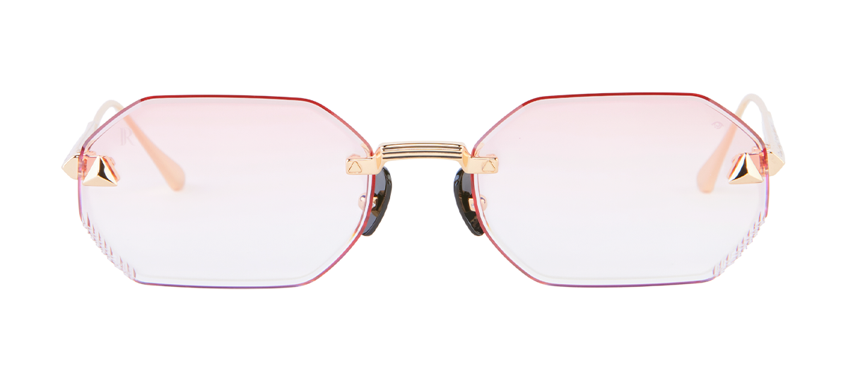 Renaissance LVI C3-PGX